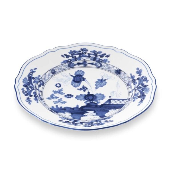 GINORI-OrienteItal-INDACO-003RG00-FPT110010265G00136800-b-1200x1200-100KB