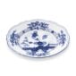 GINORI-OrienteItal-INDACO-003RG00-FPT110010265G00136800-b-1200x1200-100KB