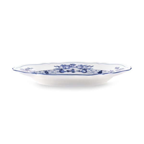 GINORI-OrienteItal-INDACO-003RG00-FPT110010265G00136800-c-1200x1200-100KB