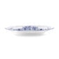GINORI-OrienteItal-INDACO-003RG00-FPT110010265G00136800-c-1200x1200-100KB