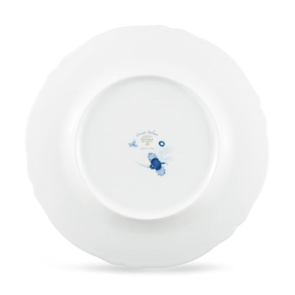 GINORI-OrienteItal-INDACO-003RG00-FPT110010265G00136800-d-1200x1200-100KB
