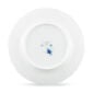 GINORI-OrienteItal-INDACO-003RG00-FPT110010265G00136800-d-1200x1200-100KB