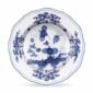 GINORI-OrienteItal-INDACO-003RG00-FPT210010240G00136800-a-1200x1200-100KB
