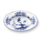 GINORI-OrienteItal-INDACO-003RG00-FPT210010240G00136800-b-1200x1200-100KB