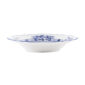 GINORI-OrienteItal-INDACO-003RG00-FPT210010240G00136800-c-1200x1200-100KB