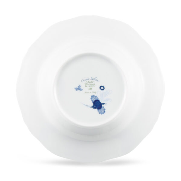 GINORI-OrienteItal-INDACO-003RG00-FPT210010240G00136800-d-1200x1200-100KB GINORI-OrienteItal-INDACO-003RG00-FPT210010240G00136800-d-1200x1200-100KB