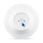 GINORI-OrienteItal-INDACO-003RG00-FPT210010240G00136800-d-1200x1200-100KB