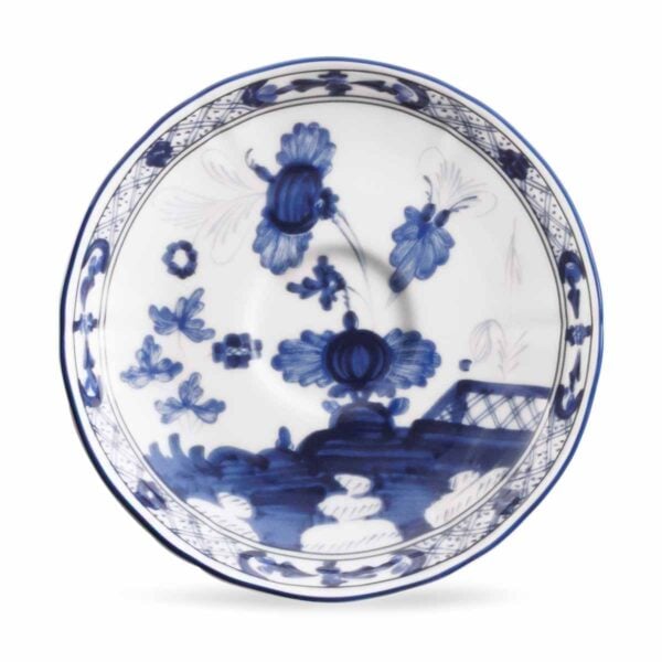 GINORI-OrienteItal-INDACO-003RG00-FPT301010135G00136800-a-1200x1200-100KB