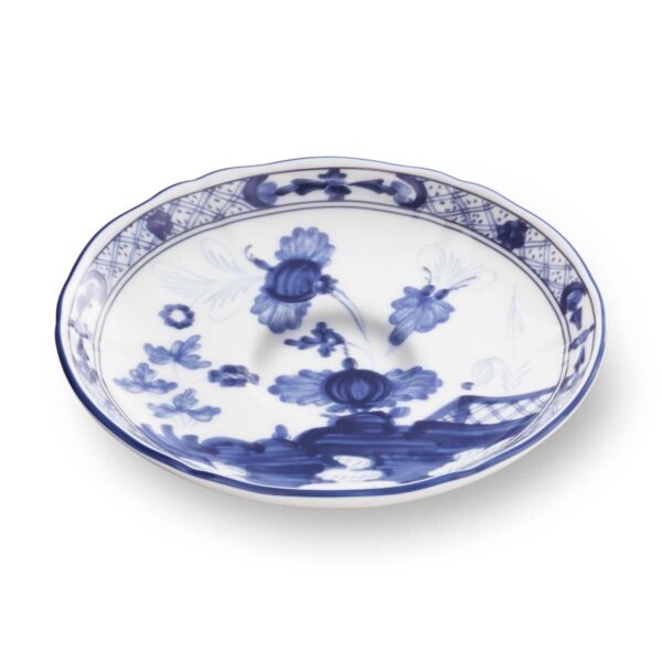 GINORI-OrienteItal-INDACO-003RG00-FPT301010135G00136800-b-1200x1200-100KB