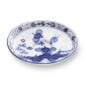 GINORI-OrienteItal-INDACO-003RG00-FPT301010135G00136800-b-1200x1200-100KB