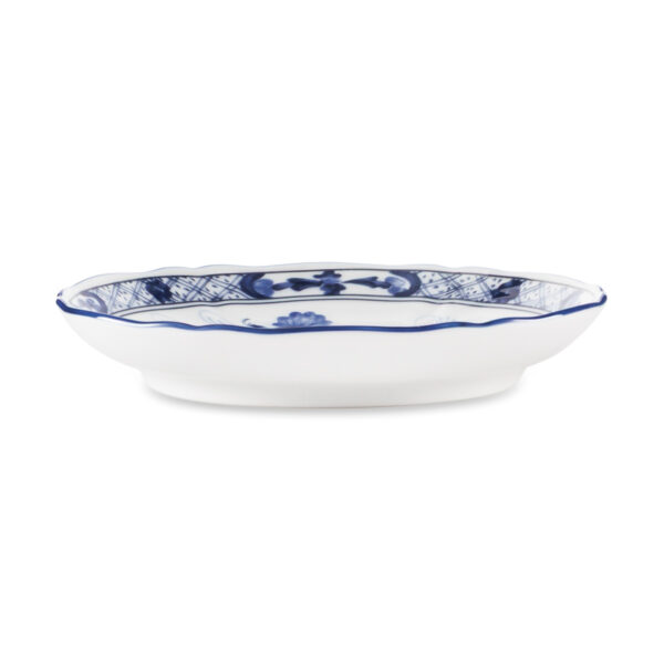 GINORI-OrienteItal-INDACO-003RG00-FPT301010135G00136800-c-1200x1200-100KB