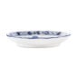 GINORI-OrienteItal-INDACO-003RG00-FPT301010135G00136800-c-1200x1200-100KB