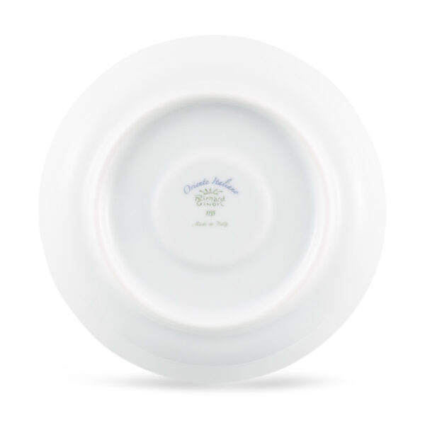 GINORI-OrienteItal-INDACO-003RG00-FPT301010135G00136800-d-1200x1200-100KB