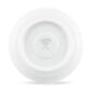 GINORI-OrienteItal-INDACO-003RG00-FPT301010135G00136800-d-1200x1200-100KB