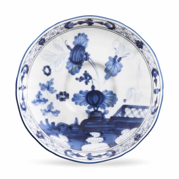GINORI-OrienteItal-INDACO-003RG00-FPT401010150G00136800-a-1200x1200-100KB