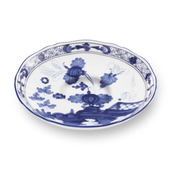 GINORI-OrienteItal-INDACO-003RG00-FPT401010150G00136800-b-1200x1200-100KB