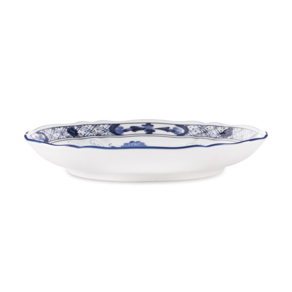 GINORI-OrienteItal-INDACO-003RG00-FPT401010150G00136800-c-1200x1200-100KB