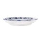 GINORI-OrienteItal-INDACO-003RG00-FPT401010150G00136800-c-1200x1200-100KB