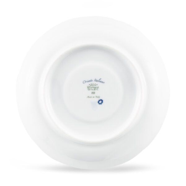 GINORI-OrienteItal-INDACO-003RG00-FPT401010150G00136800-d-1200x1200-100KB