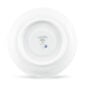 GINORI-OrienteItal-INDACO-003RG00-FPT401010150G00136800-d-1200x1200-100KB