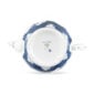 GINORI-OrienteItal-INDACO-003RG00-FTE400010068G00136800-e-1200x1200-100KB