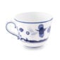 GINORI-OrienteItal-INDACO-003RG00-FTZ301010120G00136800-b-1200x1200-100KB