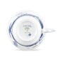 GINORI-OrienteItal-INDACO-003RG00-FTZ301010120G00136800-d-1200x1200-100KB