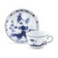 GINORI-OrienteItal-INDACO-003RG00-FTZ401010220G00136800-c-1200x1200-100KB