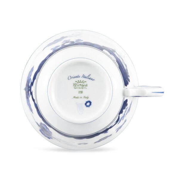 GINORI-OrienteItal-INDACO-003RG00-FTZ401010220G00136800-d-1200x1200-100KB