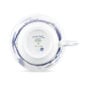GINORI-OrienteItal-INDACO-003RG00-FTZ401010220G00136800-d-1200x1200-100KB