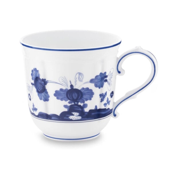 GINORI-OrienteItal-INDACO-003RG00-FTZ700LX0400G00136800-a-1200x1200-100KB Ginori 1735 Oriente Italiano Indaco Mug | Kneen & Co