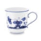 Ginori 1735 Oriente Italiano Indaco Mug | Kneen & Co