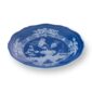 GINORI-OrienteItal-INDACO-003RG25-FPT110010170G00136801-b-1200x1200-100KB
