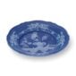 GINORI-OrienteItal-INDACO-003RG25-FPT110010210G00136801-b-1200x1200-100KB