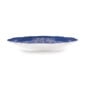 GINORI-OrienteItal-INDACO-003RG25-FPT110010210G00136801-c-1200x1200-100KB