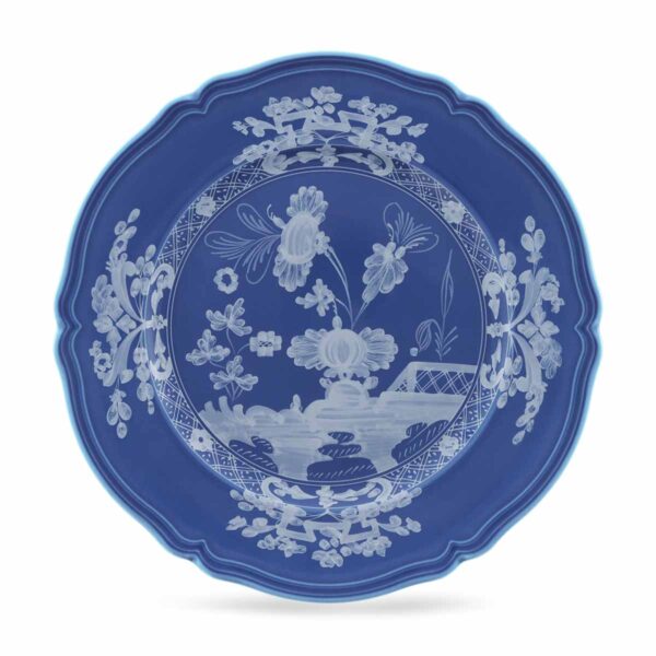 GINORI-OrienteItal-INDACO-003RG25-FPT110010310G00136801-a-1-1200x1200-100KB