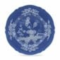 GINORI-OrienteItal-INDACO-003RG25-FPT110010310G00136801-a-1-1200x1200-100KB