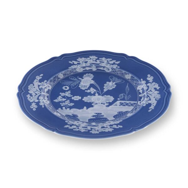 GINORI-OrienteItal-INDACO-003RG25-FPT110010310G00136801-b-1200x1200-100KB