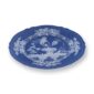 GINORI-OrienteItal-INDACO-003RG25-FPT110010310G00136801-b-1200x1200-100KB