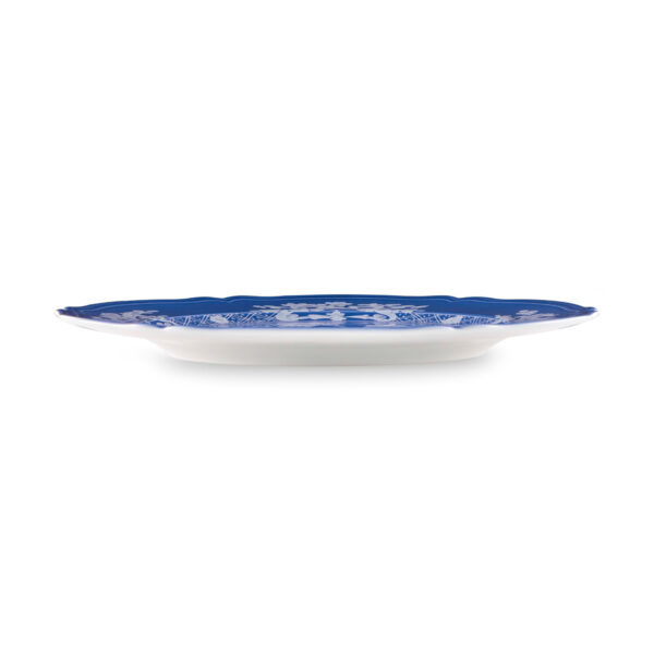 GINORI-OrienteItal-INDACO-003RG25-FPT110010310G00136801-c-1200x1200-100KB