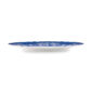GINORI-OrienteItal-INDACO-003RG25-FPT110010310G00136801-c-1200x1200-100KB
