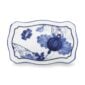 GINORI-OrienteItal-INDACO-017RG02-FG5114LX0110G00136800-c-1200x1200-100KB