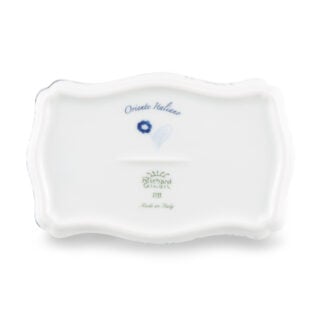 GINORI-OrienteItal-INDACO-017RG02-FG5114LX0110G00136800-d-1200×1200-100KB
