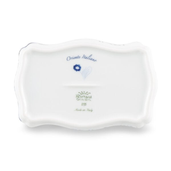 GINORI-OrienteItal-INDACO-017RG02-FG5114LX0110G00136800-d-1200x1200-100KB GINORI-OrienteItal-INDACO-017RG02-FG5114LX0110G00136800-d-1200x1200-100KB