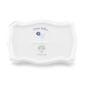 GINORI-OrienteItal-INDACO-017RG02-FG5114LX0110G00136800-d-1200x1200-100KB