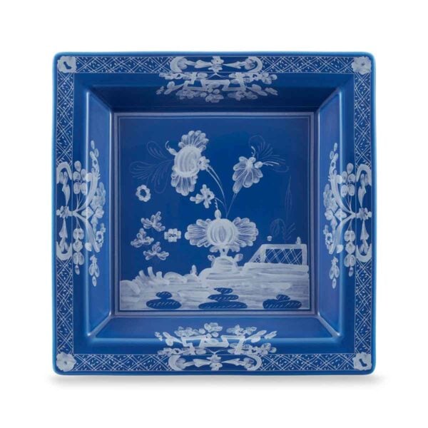 GINORI-OrienteItal-INDACO-017RG25-FG6836LX0245G00136801-a-1200x1200-100KB