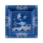 GINORI-OrienteItal-INDACO-017RG25-FG6836LX0245G00136801-a-1200x1200-100KB