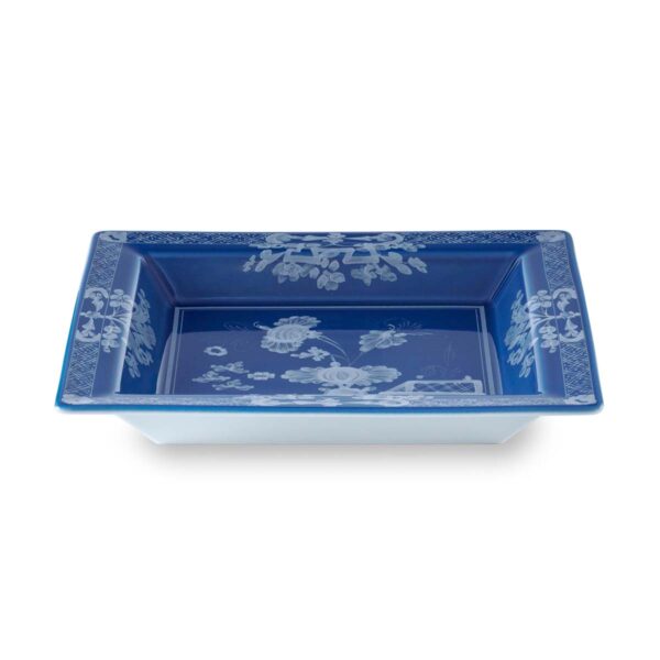 GINORI-OrienteItal-INDACO-017RG25-FG6836LX0245G00136801-b-1200x1200-100KB