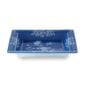 GINORI-OrienteItal-INDACO-017RG25-FG6836LX0245G00136801-b-1200x1200-100KB
