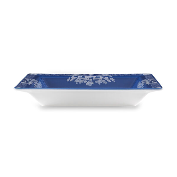 GINORI-OrienteItal-INDACO-017RG25-FG6836LX0245G00136801-c-1200x1200-100KB